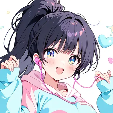 Profile image of ゆい