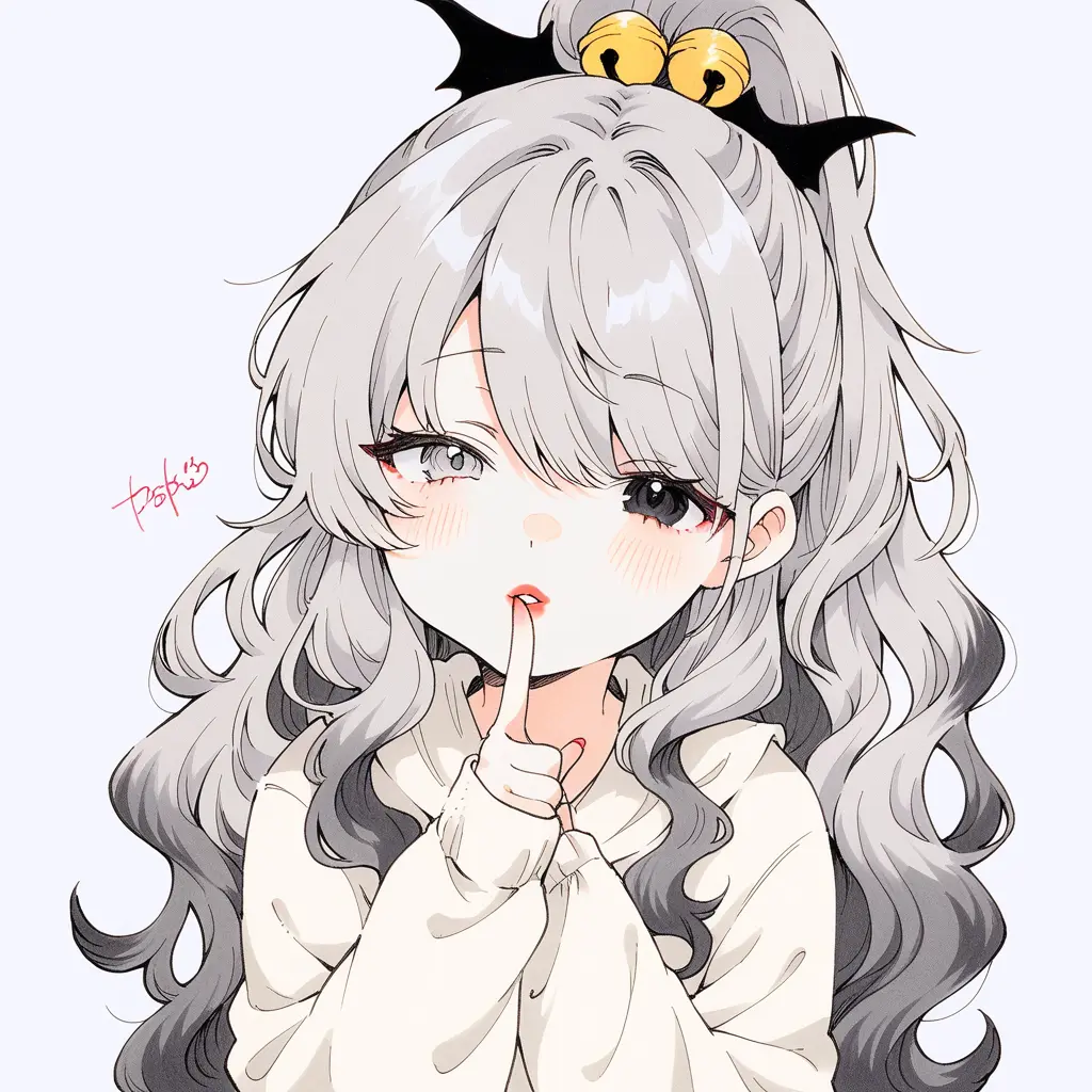 hinatu0323의 生徒会から逃げますっ！！