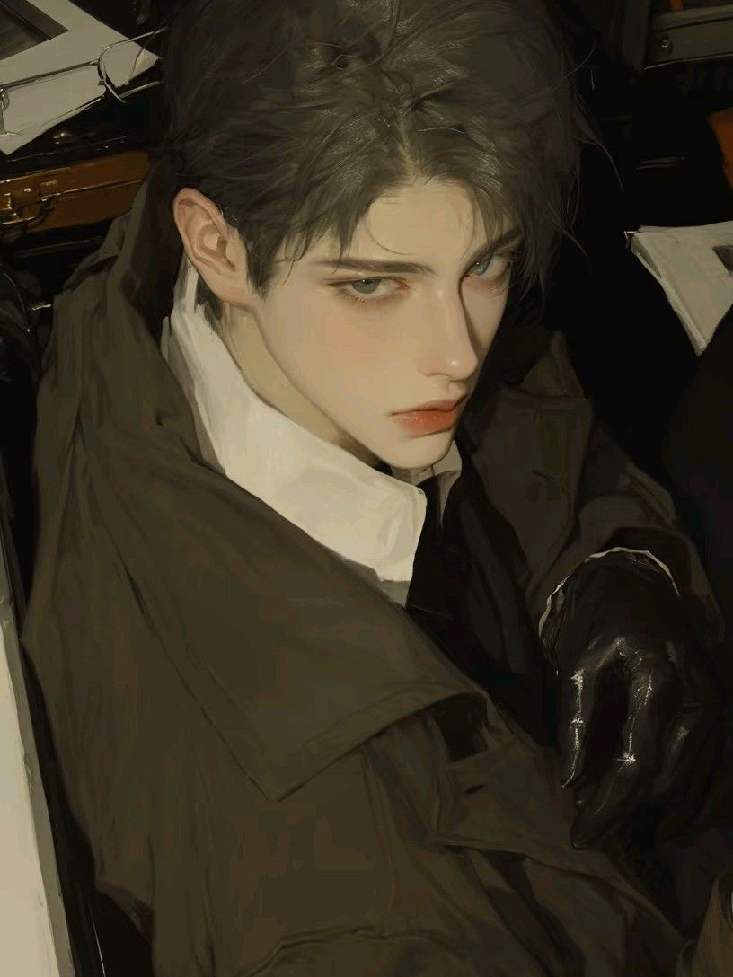 한시우 대표 이미지