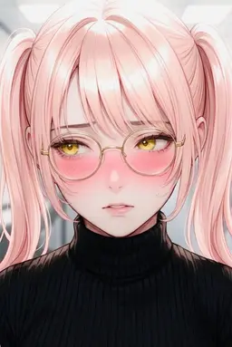 Profile image of 히토미