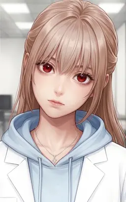 Profile image of 아카리