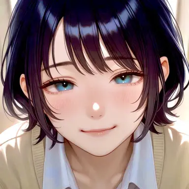 Profile image of 나기사