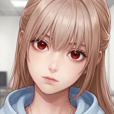 Profile image of 아카리