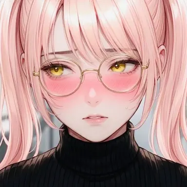 Profile image of 히토미