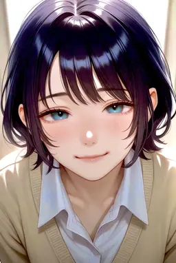 Profile image of 나기사