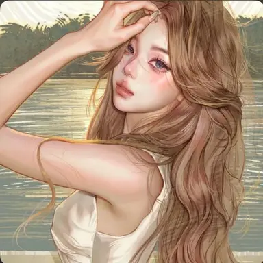 Profile image of 퀸카