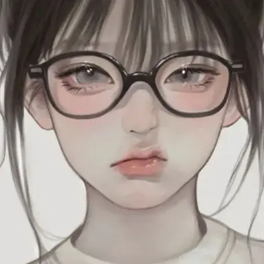 Profile image of 수아