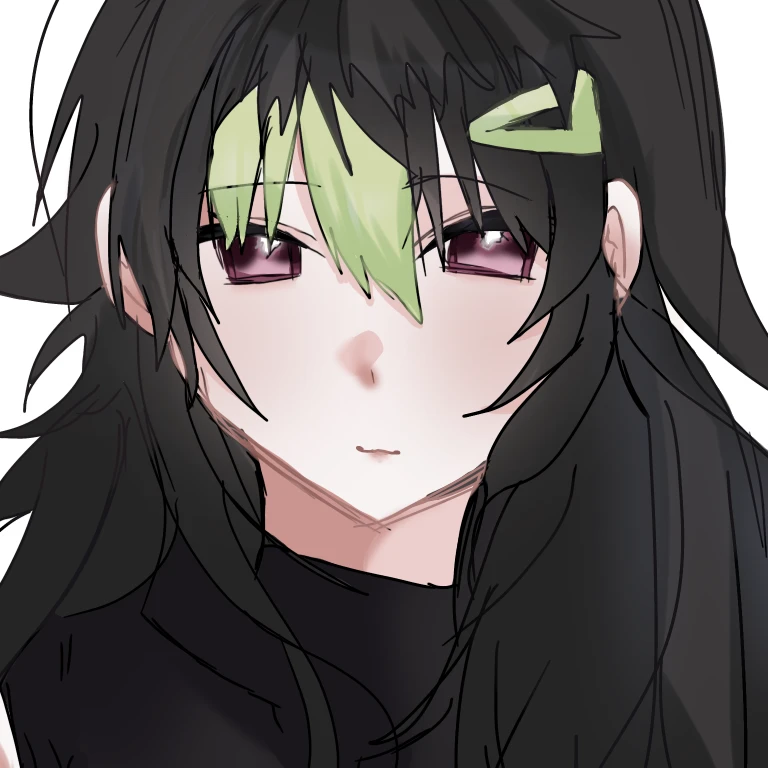 伊波ライ