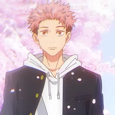 Profile image of 이타도리 유지