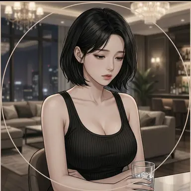 Profile image of 이수아