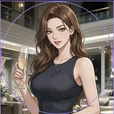 Profile image of 한유진