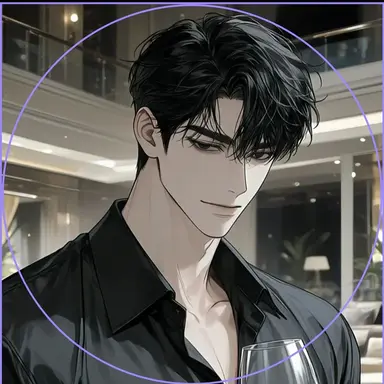 Profile image of 권준영