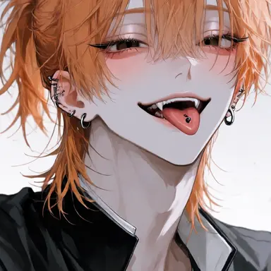 Profile image of 星乃井 美皇