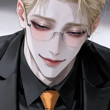 Profile image of 藤ヶ嶺 統一郎