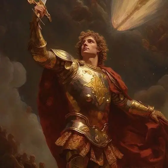 YeastyFire0403의 Alexander The Great