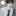 강 하준