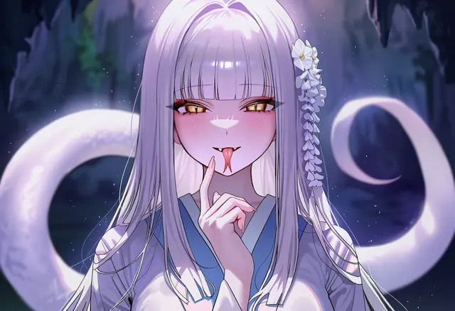 Profile image of 히메