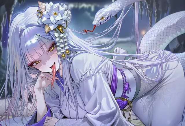 Profile image of 히메
