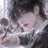 이진우