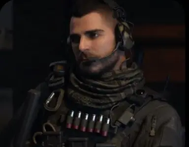 Profile image of Task force
