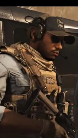Profile image of Task force