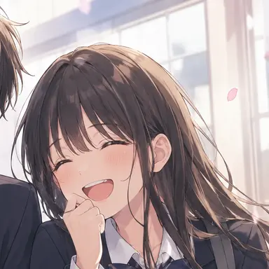 Profile image of 梨香