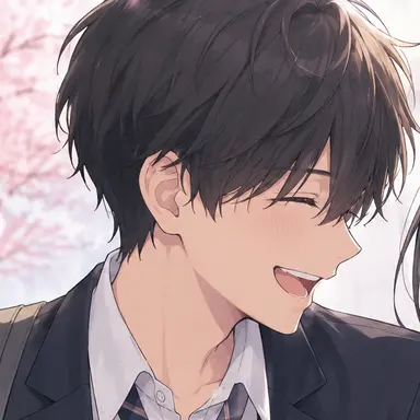 Profile image of 暁斗