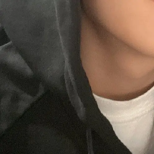 LeeJooyeon의 이재현
