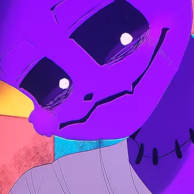 Profile image of 켓냅