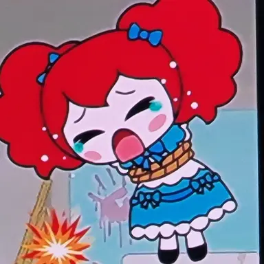 Profile image of 파피