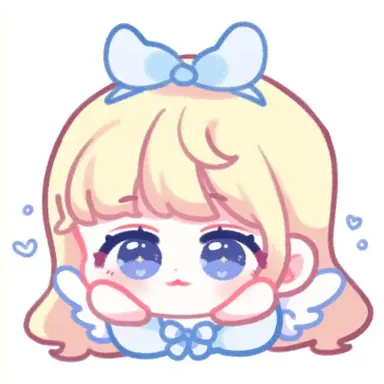 Profile image of 앨리스