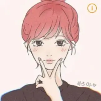 Profile image of 리즈마