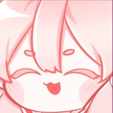 Profile image of 윤요