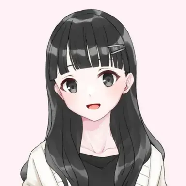 Profile image of 김치