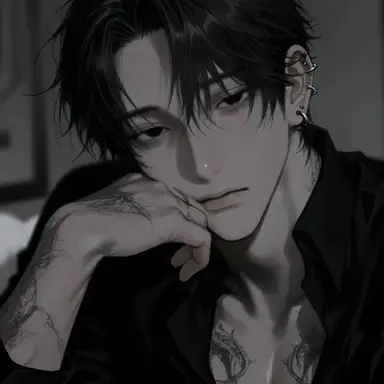 Profile image of 翠