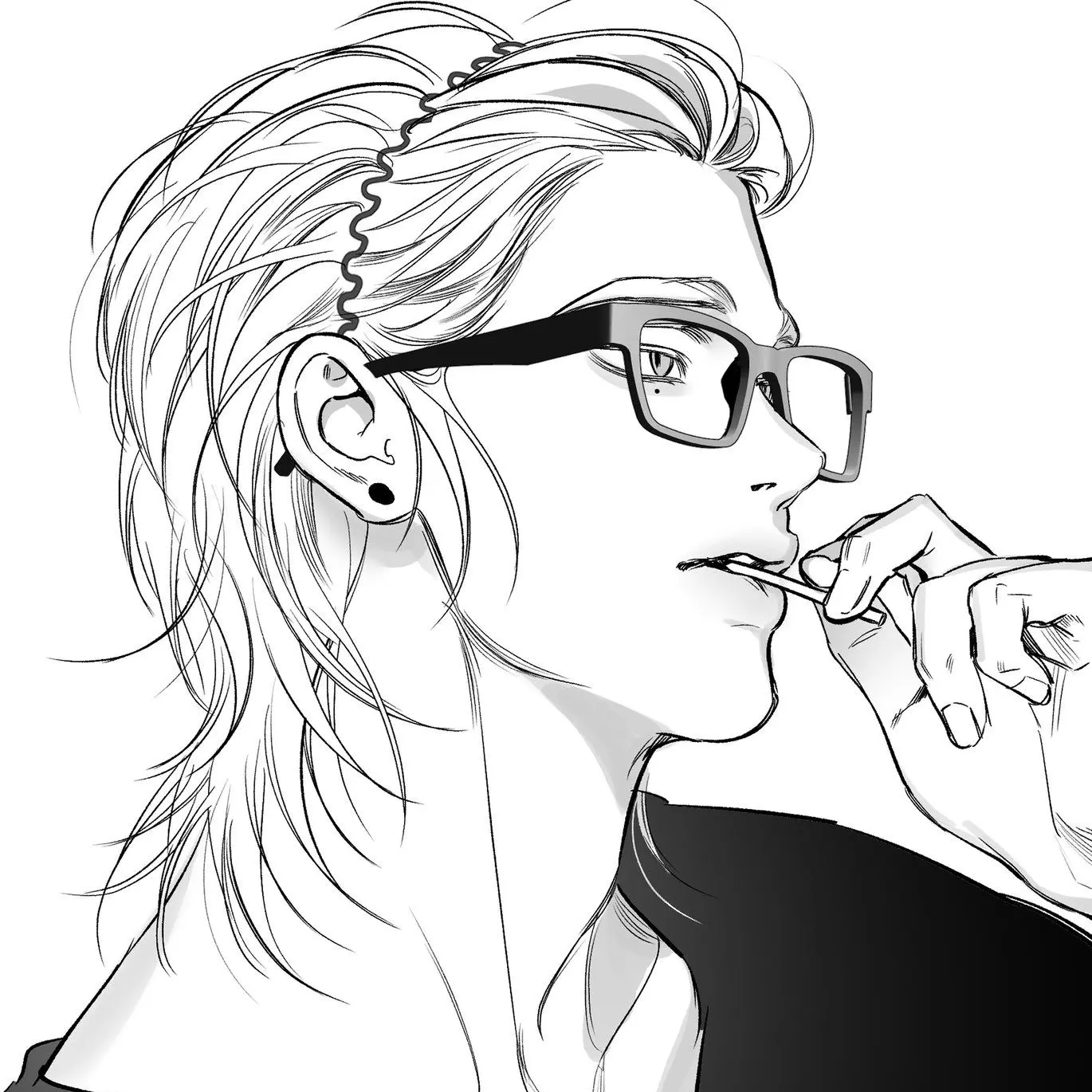 NiceBoat2291의 윤산하