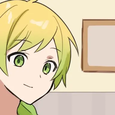 Profile image of ぷりっつ