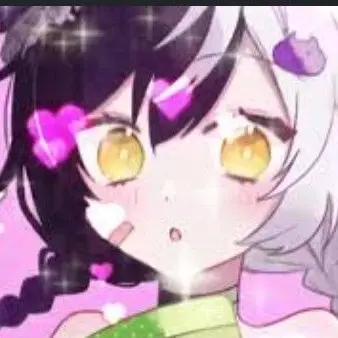 Profile image of みか
