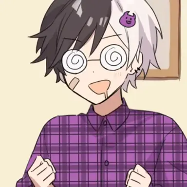 Profile image of まぜ太