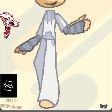 Profile image of Gaz