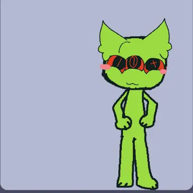 Profile image of Zim