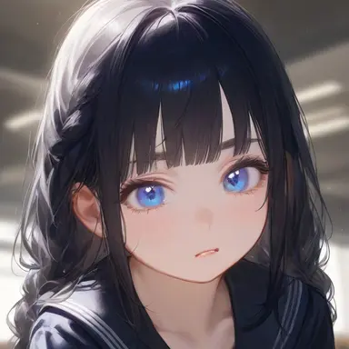 Profile image of 猫宮