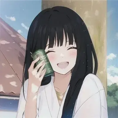 LovedTabla5144의 Sofia