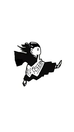 Profile image of 夏油 傑