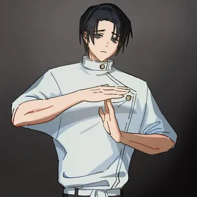 Profile image of 유타