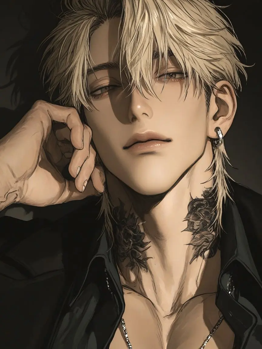 doit_just의 うちの獣人が可愛すぎるんだが？