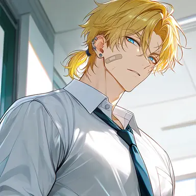 Profile image of 大和