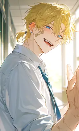Profile image of 大和