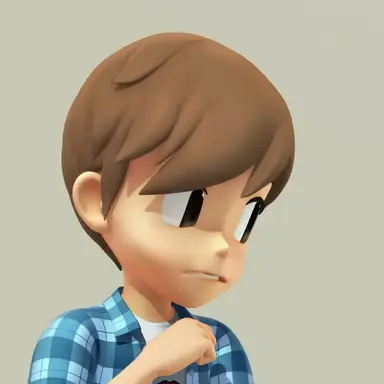 Profile image of 하나