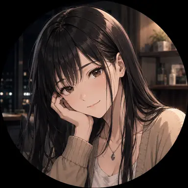 Profile image of Akemi